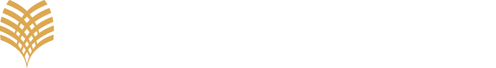 Site Partners