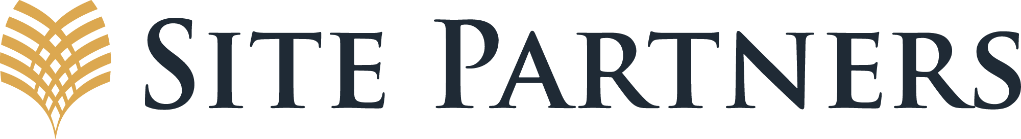 Site Partners